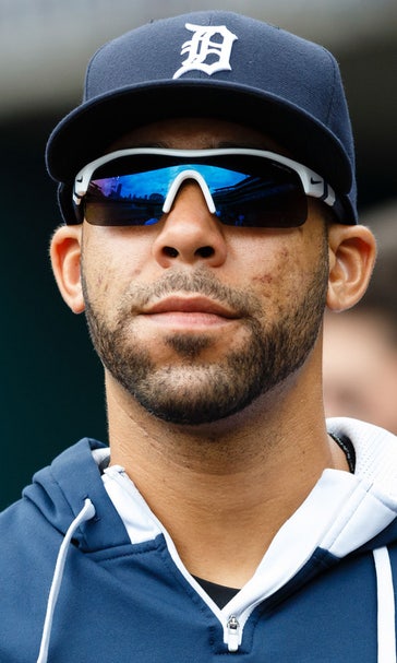 The Detroit Tigers turned a David Price profit